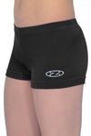 The Zone Chic Hipster Shorts Z2000CHI