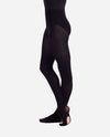 So Danca Childs Convertible Tights