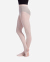 So Danca Childs Convertible Tights