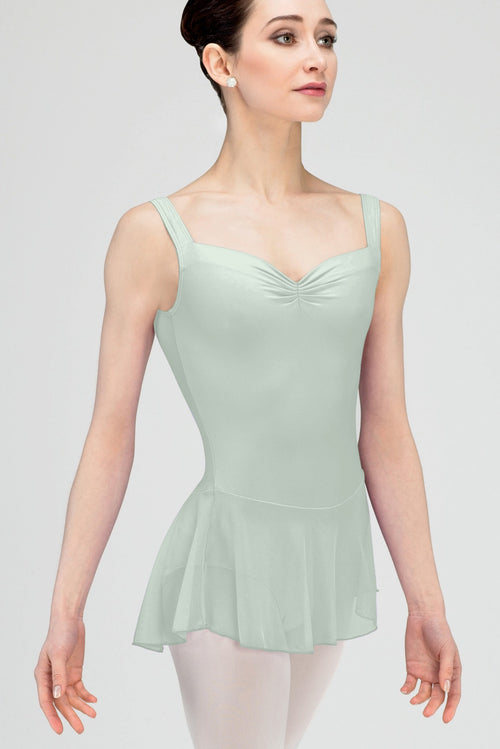 Wear Moi Balkala Tank Dress