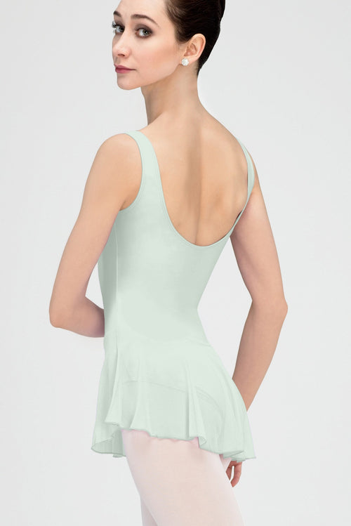 Wear Moi Balkala Tank Dress
