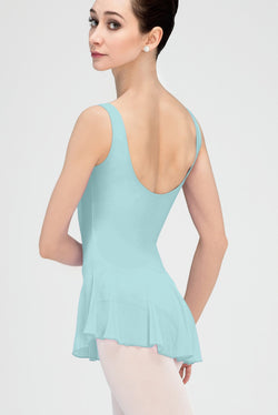 Wear Moi Balkala Tank Dress